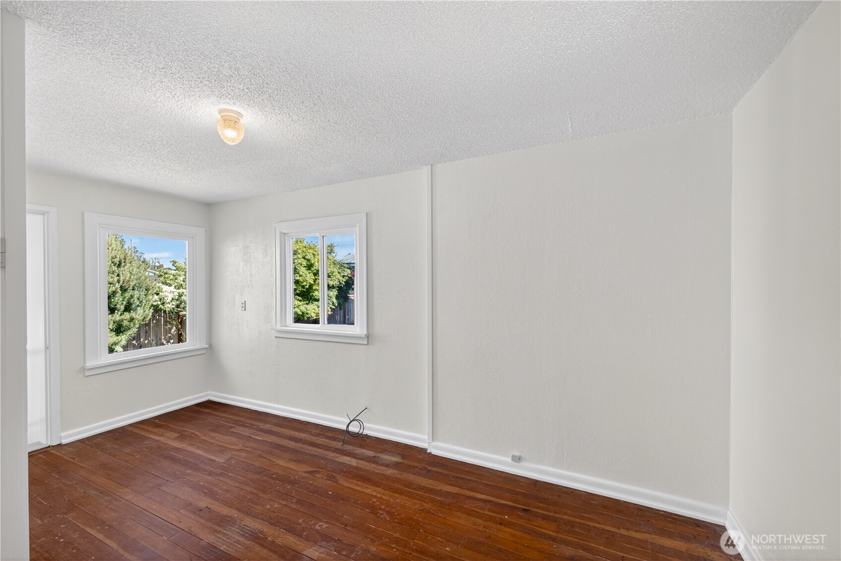 2009 11th Street Anacortes, WA 98221 - Photo 14 of 26