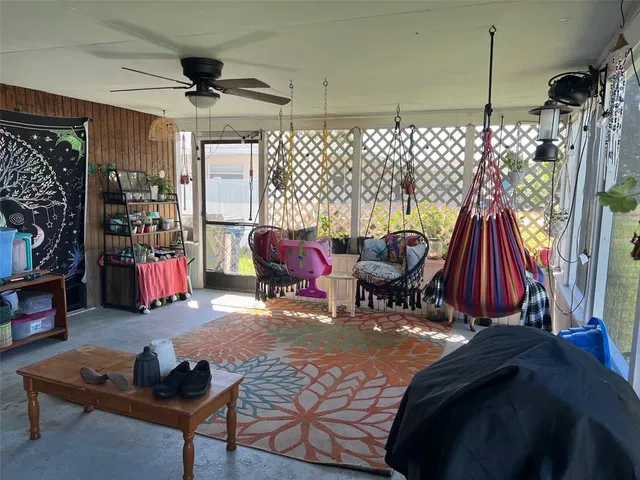 $325,000 | 3602 17th Avenue West, Bradenton, FL 34205