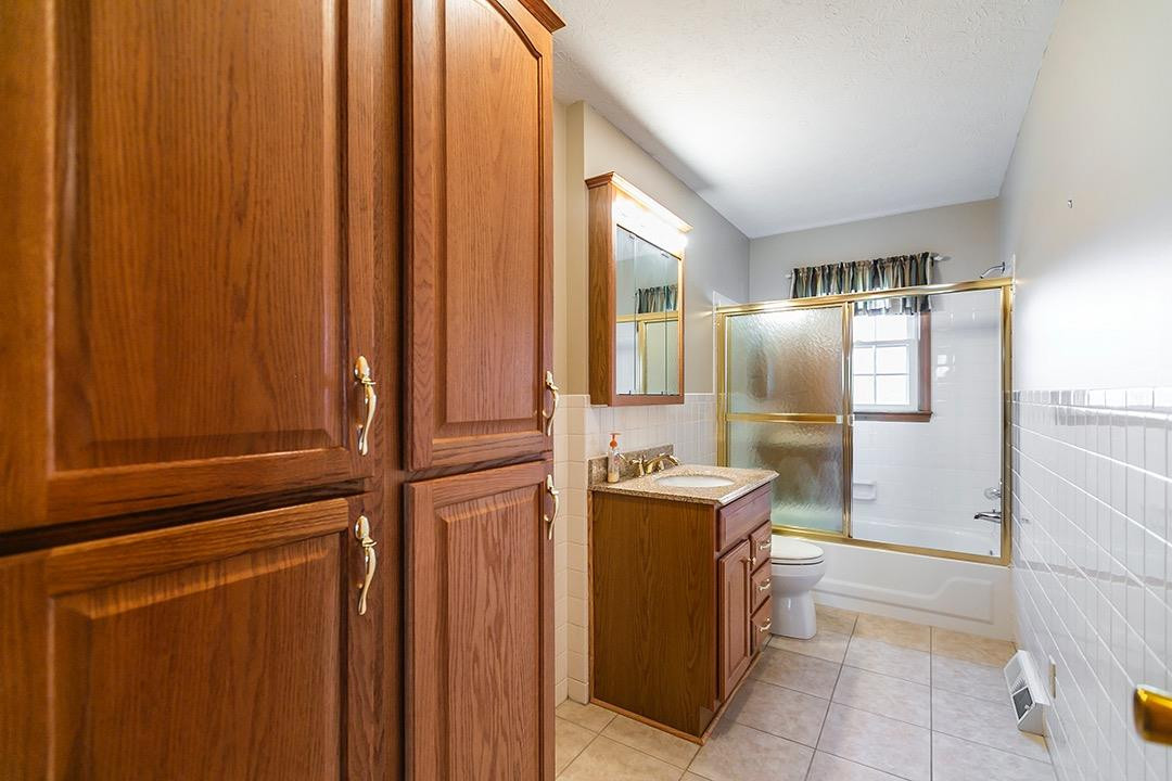 1473 Alton Road Lawrenceburg, KY 40342 - Photo 25 of 37 Photo 25