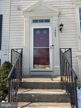 $2,895 | 14657 Winterfield Drive, Centreville, VA 20120