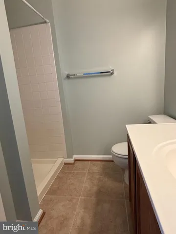 $2,950 | 14657 Winterfield Drive, Centreville, VA 20120