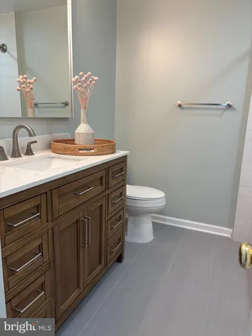 $2,950 | 14657 Winterfield Drive, Centreville, VA 20120