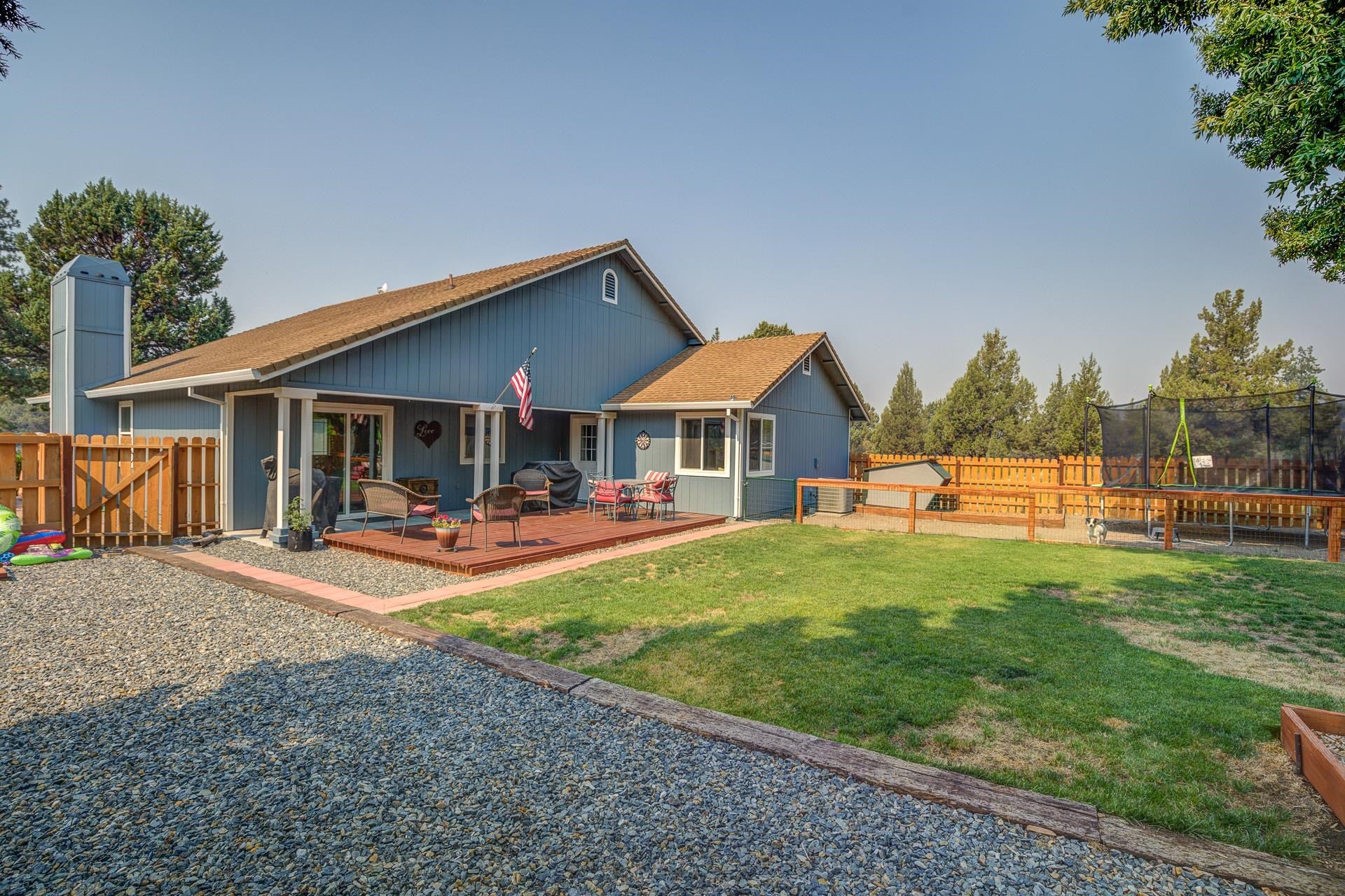 16315 Friar Road Weed, CA 96094 - Photo 5 of 20 Gallery Image 5