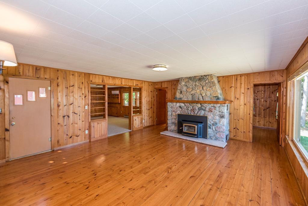 27095 Pelican Lake Road Merrifield, MN 56465 - Photo 9 of 33