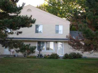 8304 North Genesee Road Mount Morris, MI 48458 - Photo 1 of 2 20177743.JPG