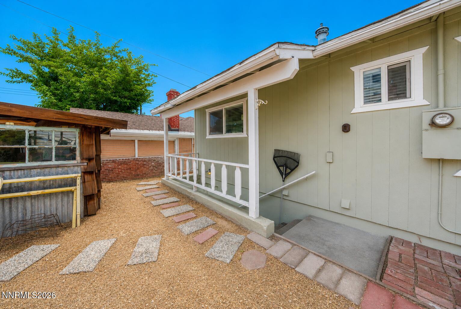 575 Claremont Street Reno, NV 89502 - Photo 36 of 37 ChatGPT Image Jul 15, 2026 at 10_26_04 A