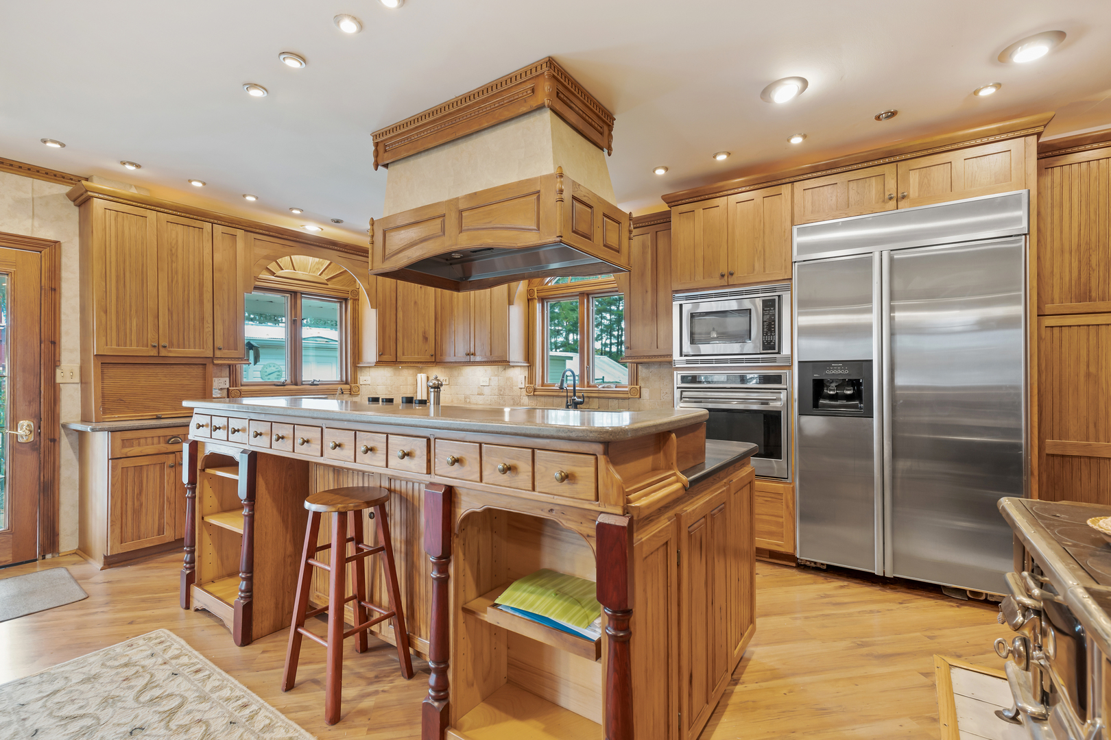 17709 Collins Road Woodstock, IL 60098 - Photo 3 of 57 Gallery Image 3