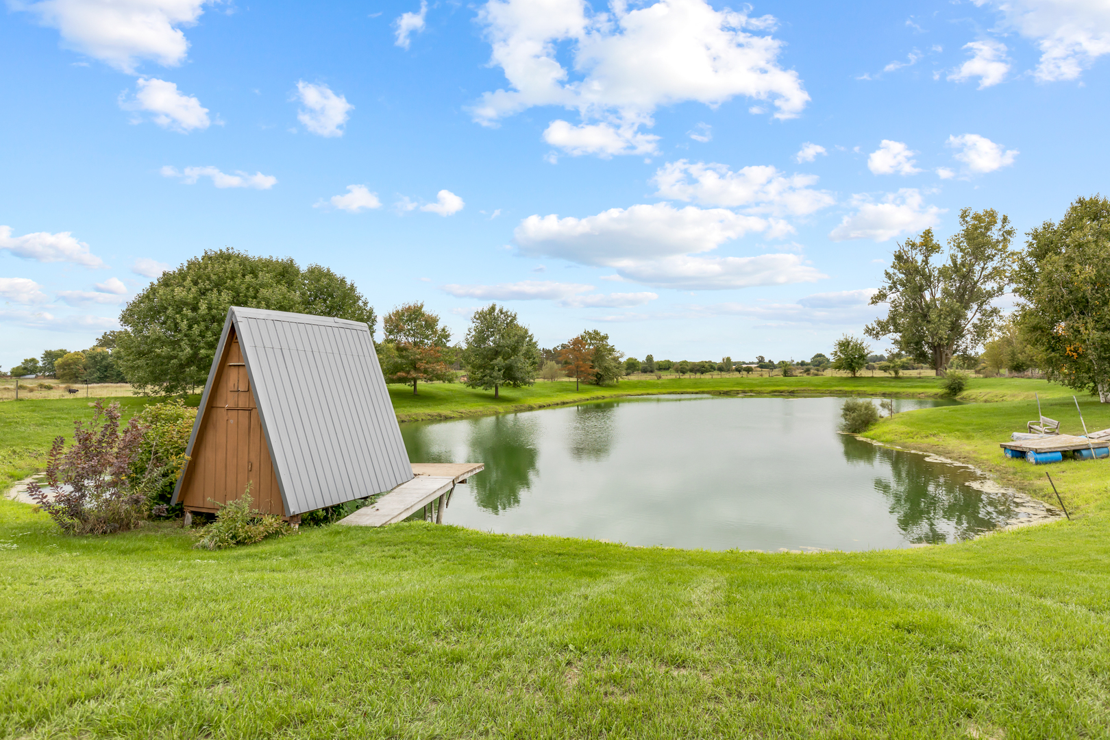 17709 Collins Road Woodstock, IL 60098 - Photo 32 of 57 Gallery Image 32