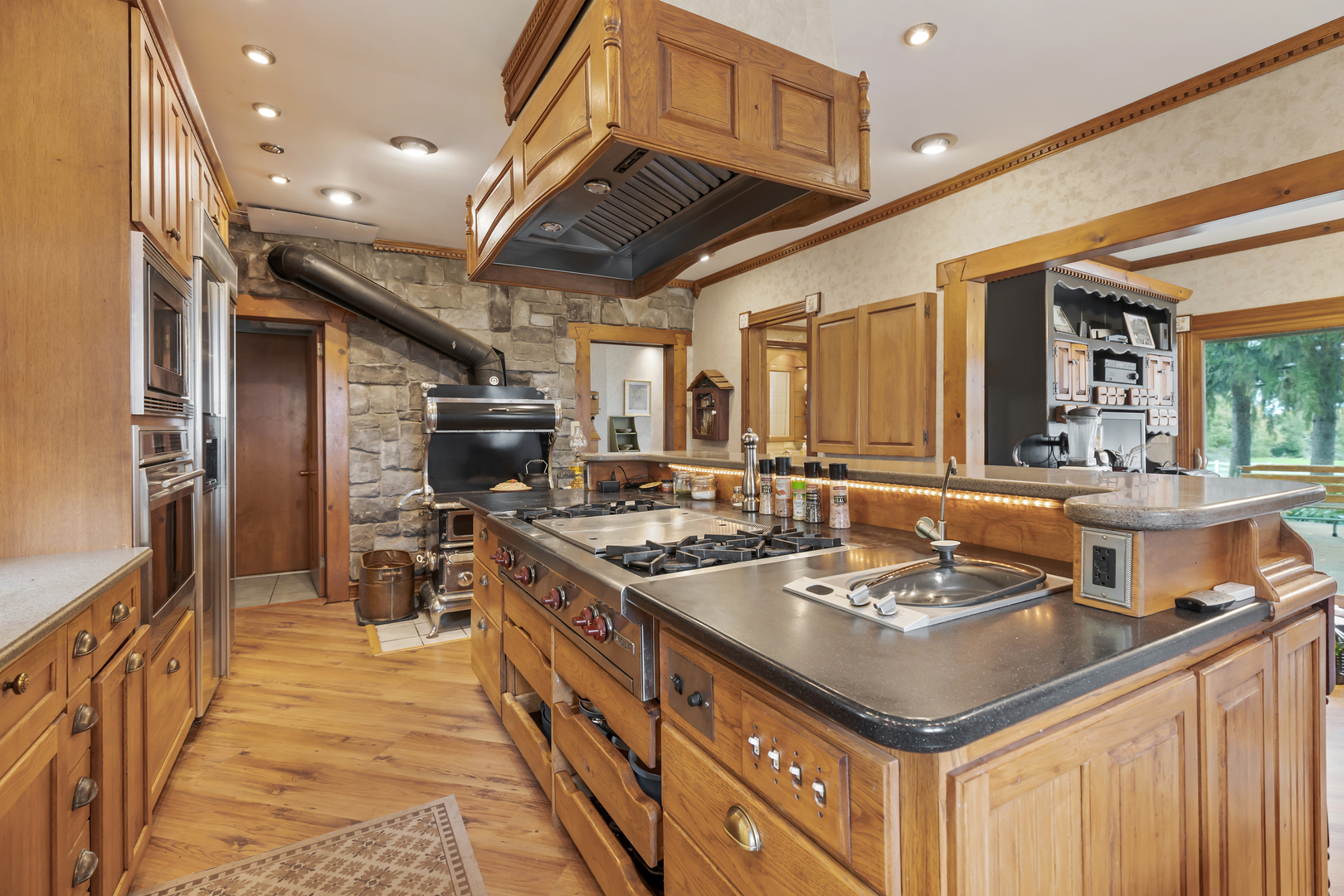 17709 Collins Road Woodstock, IL 60098 - Photo 33 of 57 Gallery Image 33