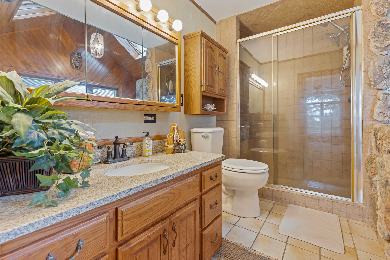 17709 Collins Road Woodstock, IL 60098 - Photo 38 of 57 Gallery Image 38