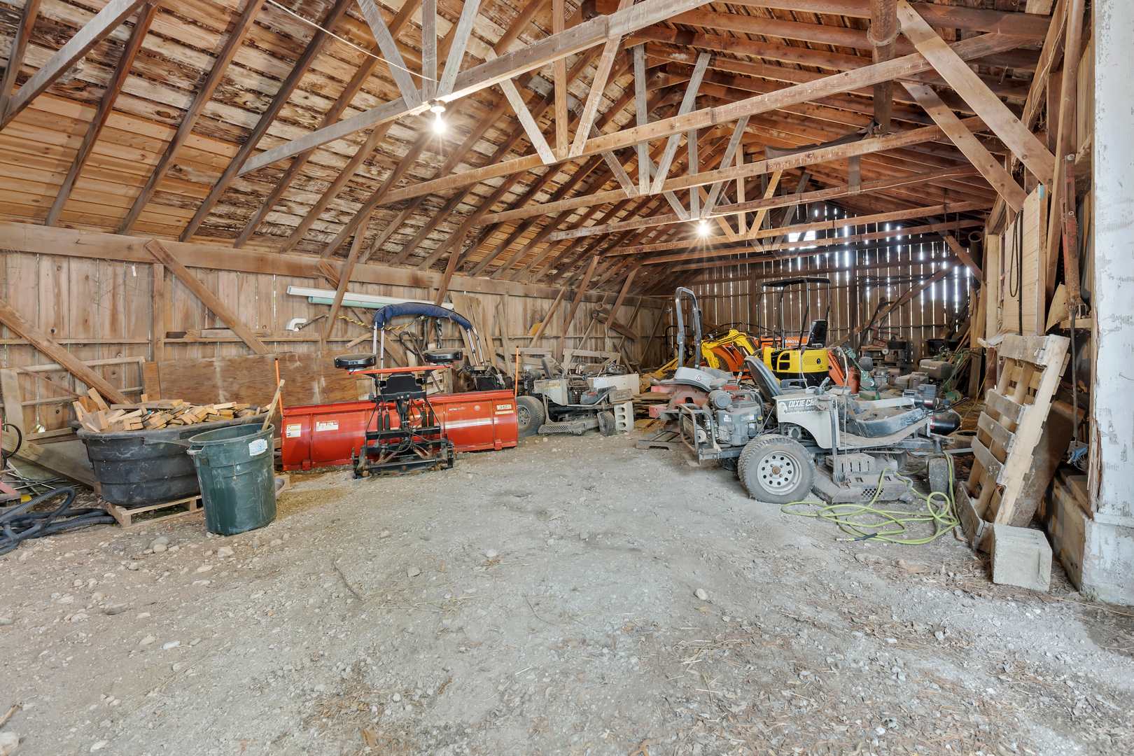 17709 Collins Road Woodstock, IL 60098 - Photo 42 of 57 Gallery Image 42