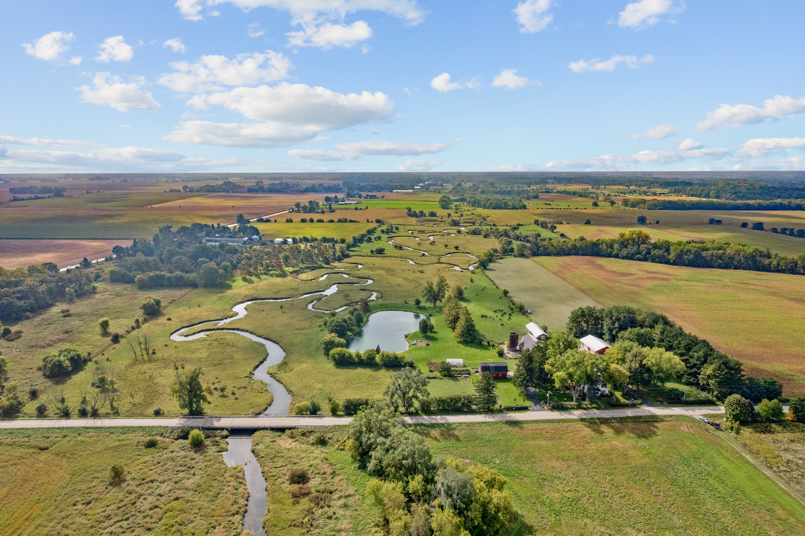 17709 Collins Road Woodstock, IL 60098 - Photo 46 of 57 Gallery Image 46