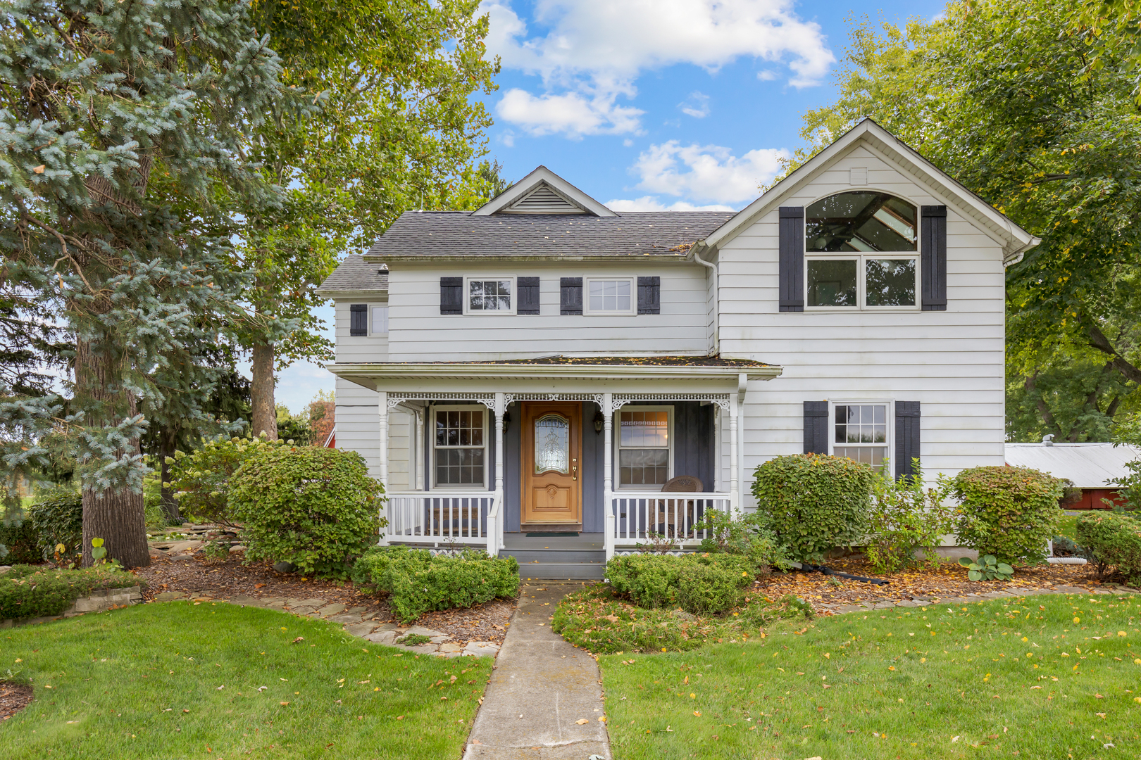 17709 Collins Road Woodstock, IL 60098 - Photo 54 of 57 Gallery Image 54