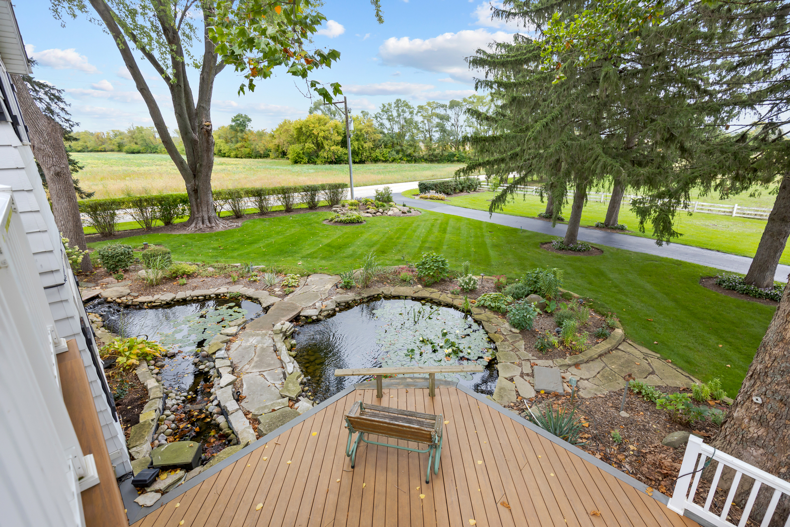 17709 Collins Road Woodstock, IL 60098 - Photo 55 of 57 Gallery Image 55