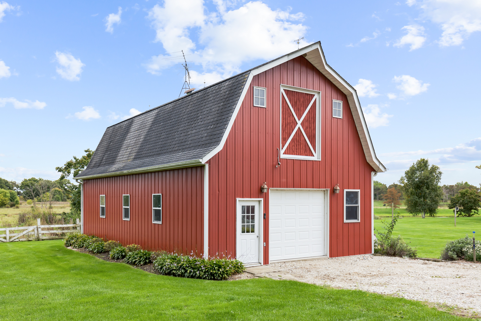 17709 Collins Road Woodstock, IL 60098 - Photo 10 of 57 Gallery Image 10