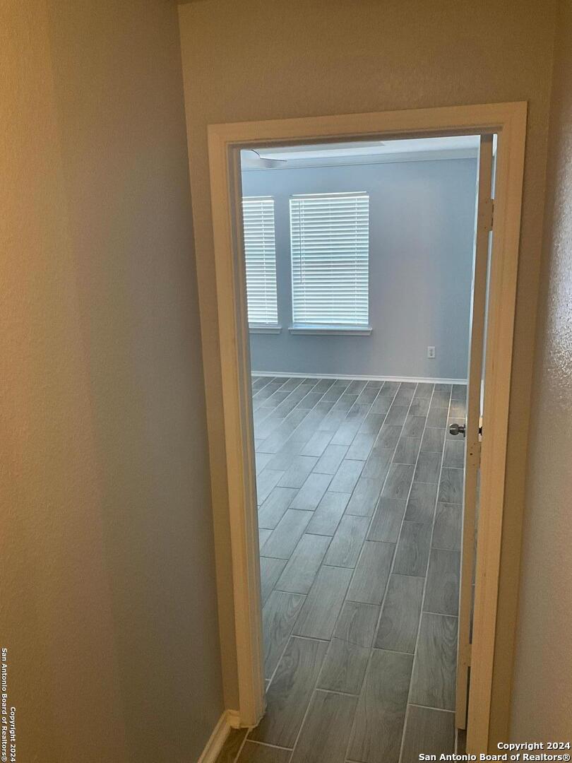 7806 Ruidoso Chase Selma, TX 78154 - Photo 13 of 33 Gallery Image 13
