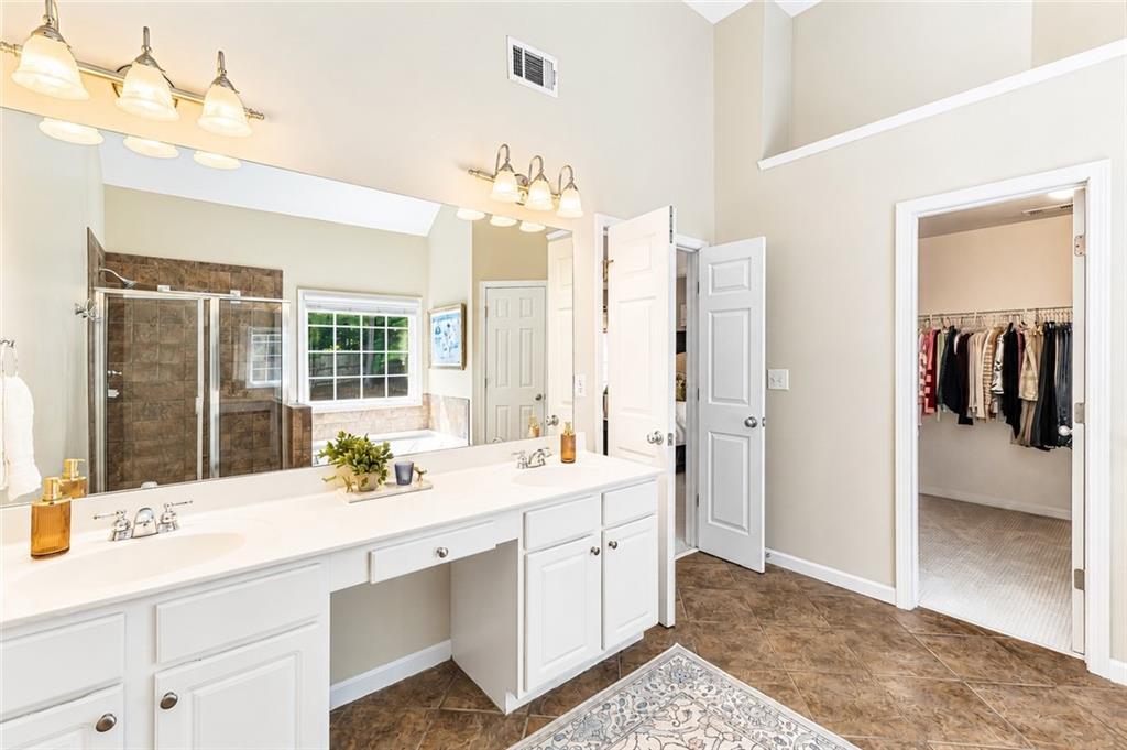 2440 Huddlestone Way Cumming, GA 30041 - Photo 28 of 42