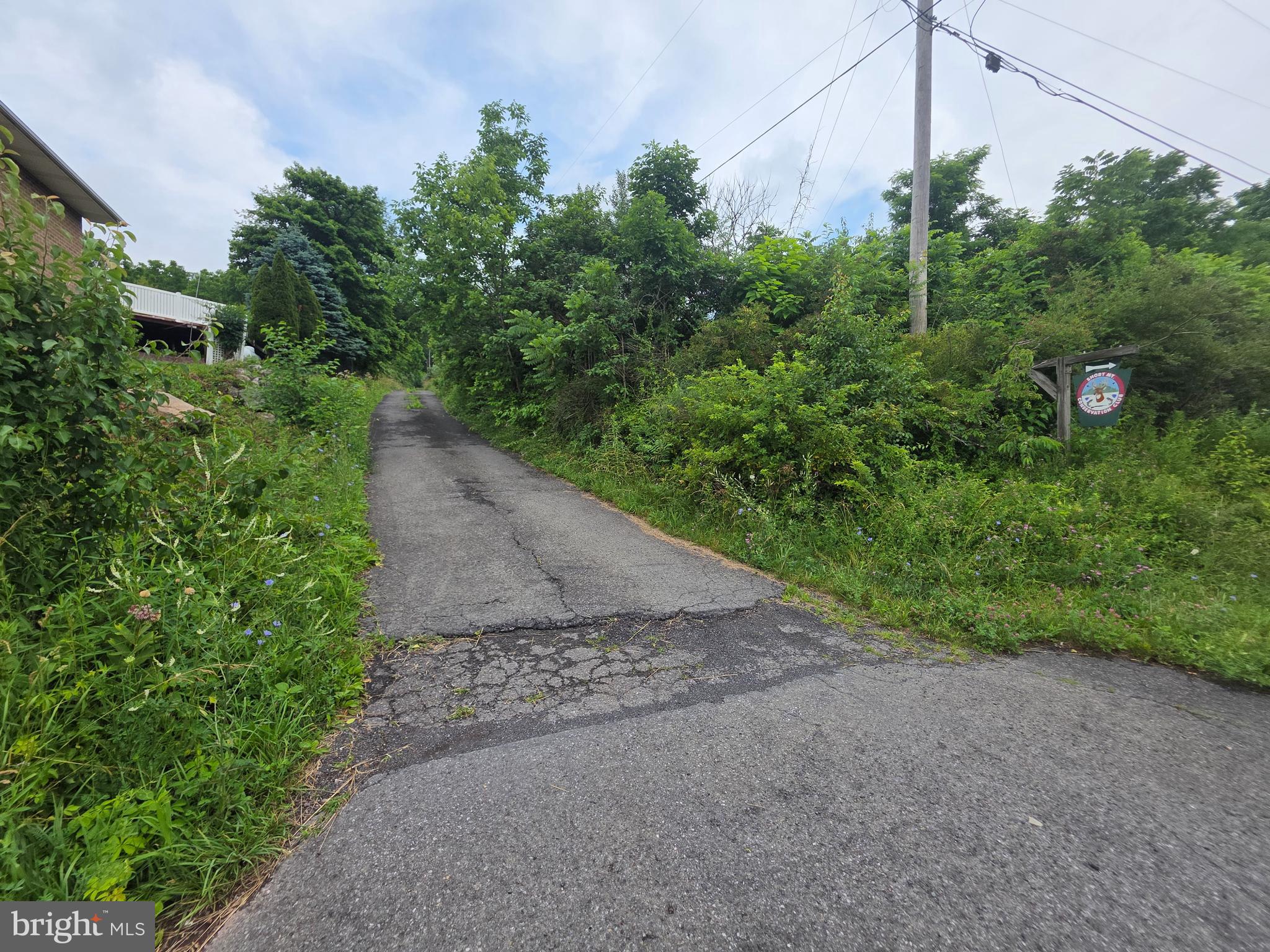 Lot 4 Sunshine Road Lykens, PA 17048 - Photo 7 of 12 Gallery Image 7