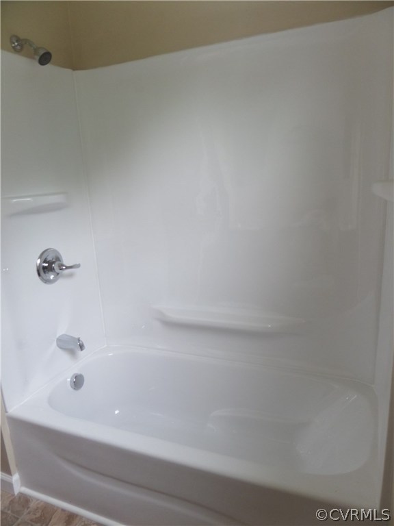 4204 Hickory Road Petersburg, VA 23803 - Photo 11 of 19 Gallery Image 11