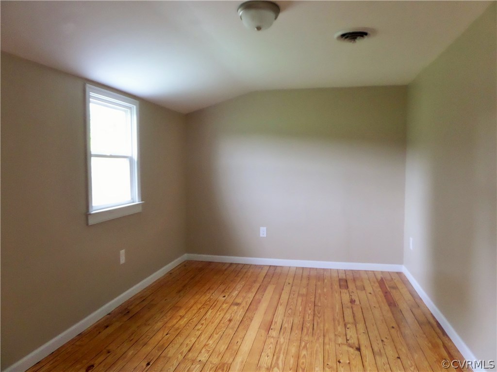 4204 Hickory Road Petersburg, VA 23803 - Photo 13 of 19 Gallery Image 13