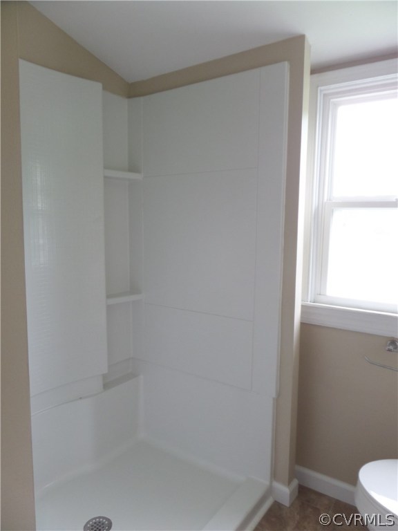 4204 Hickory Road Petersburg, VA 23803 - Photo 16 of 19 Gallery Image 16