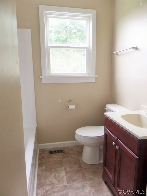 4204 Hickory Road Petersburg, VA 23803 - Photo 10 of 19 Gallery Image 10