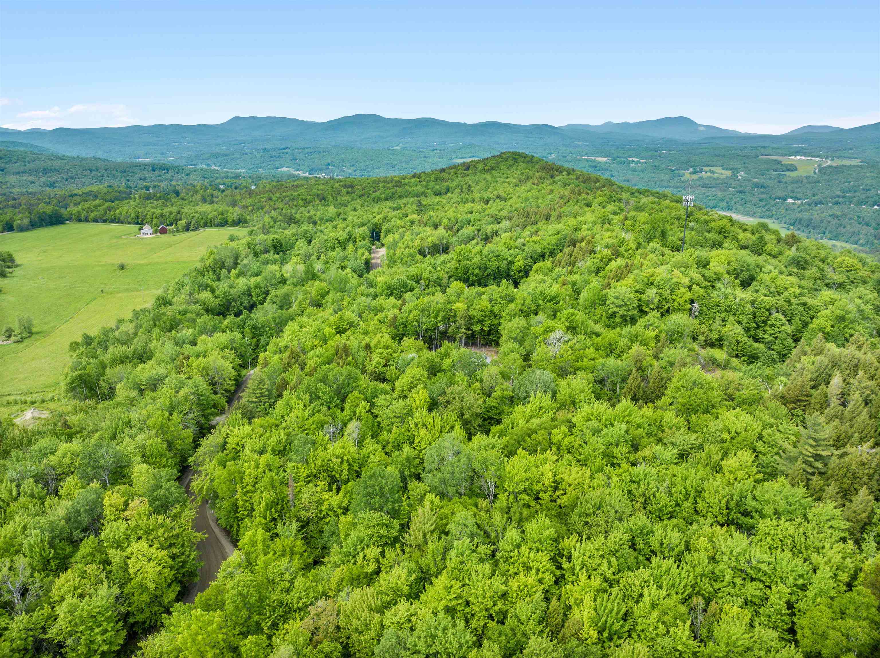 156 White Birch Road Morristown, VT 05661 - Photo 8 of 16