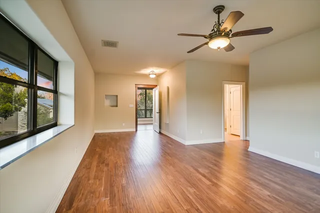 $1,122,500 | 1984 Divide Pass, Blanco, TX 78606