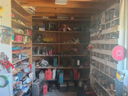 $1,122,000 | 1984 Divide Pass, Blanco, TX 78606