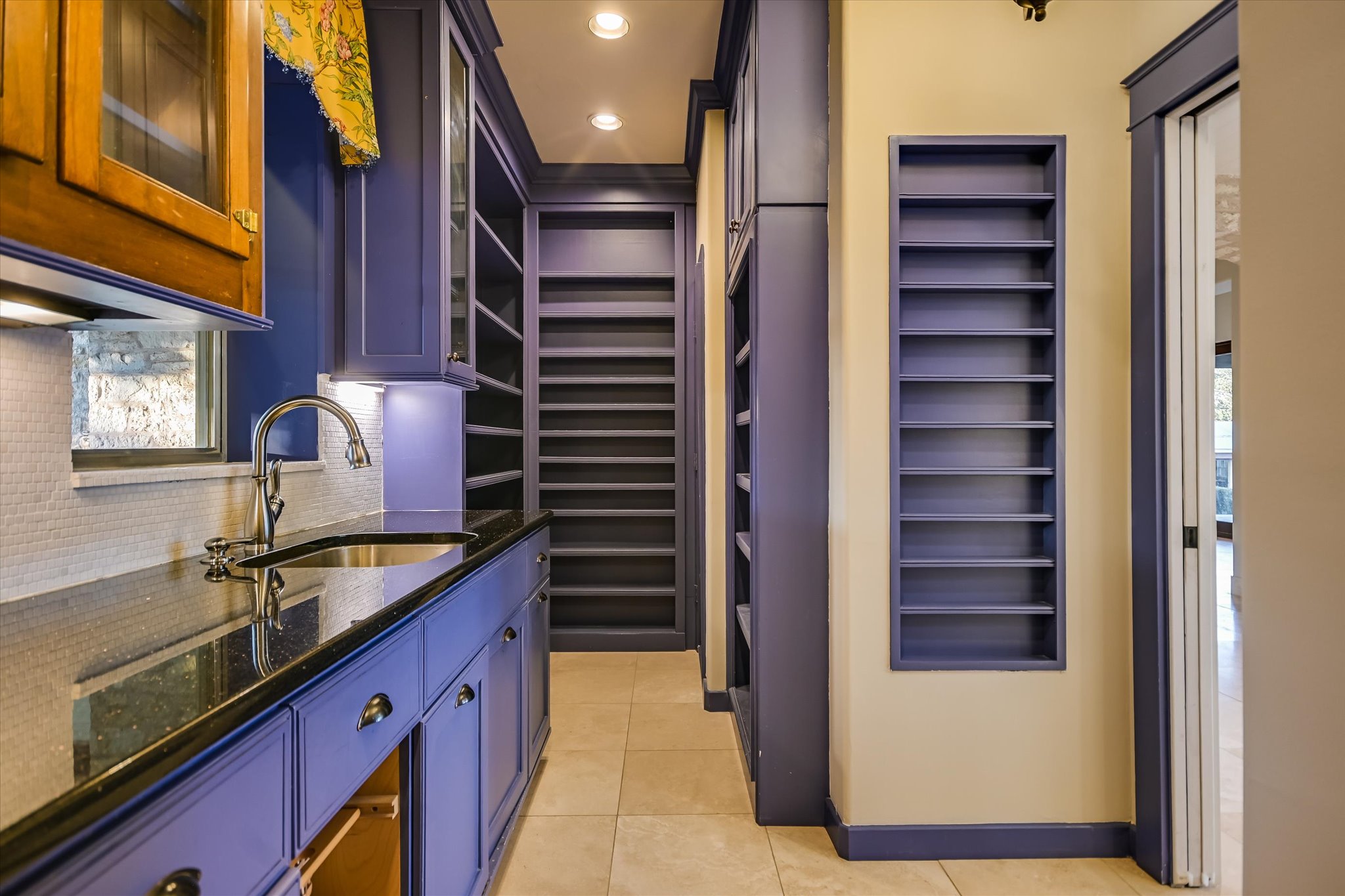 1984 Divide Pass Blanco, TX 78606 - Photo 10 of 31