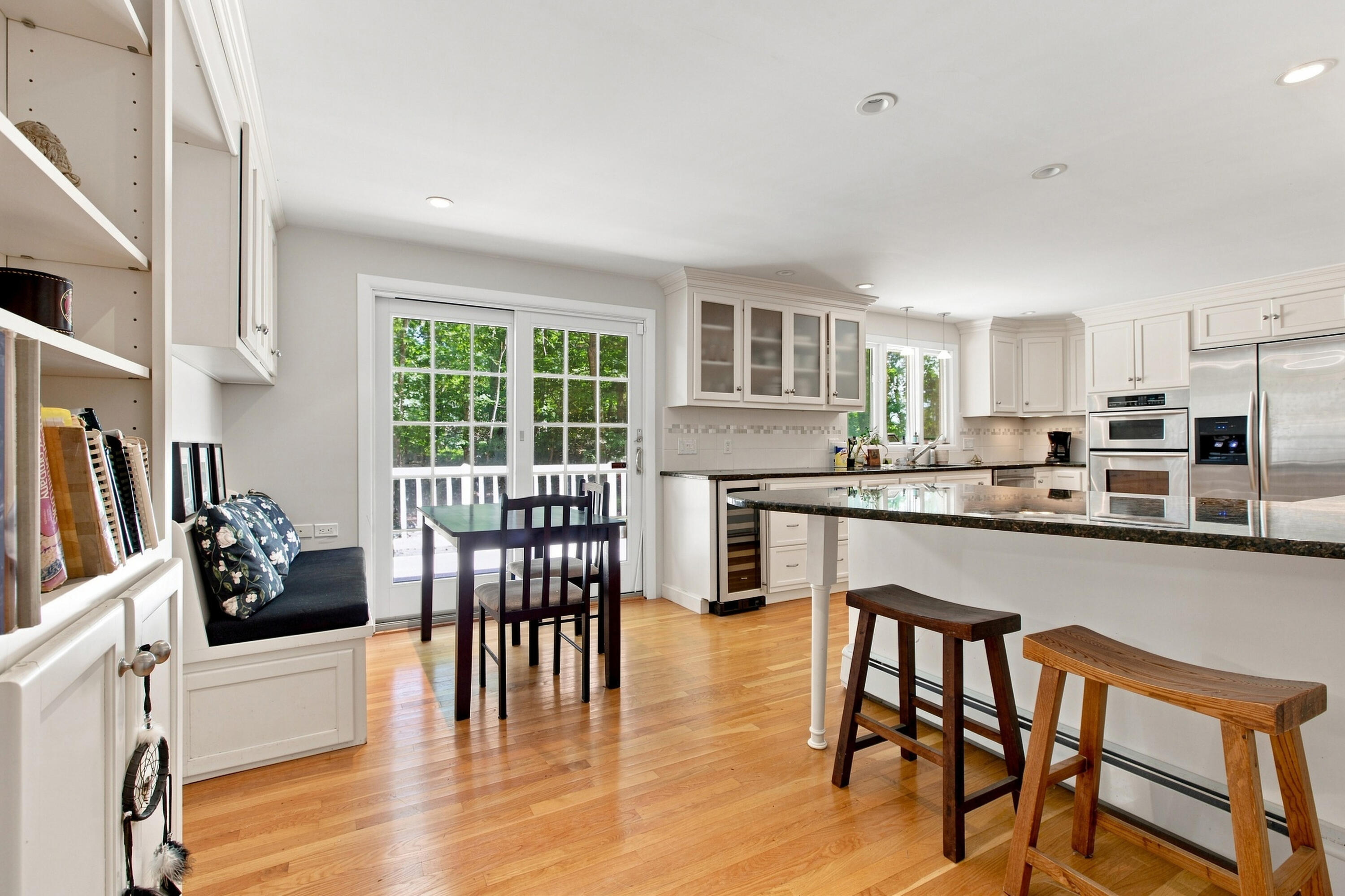 286 Midpine Road Cummaquid, MA 02675 - Photo 9 of 28 286MidpineRd-16