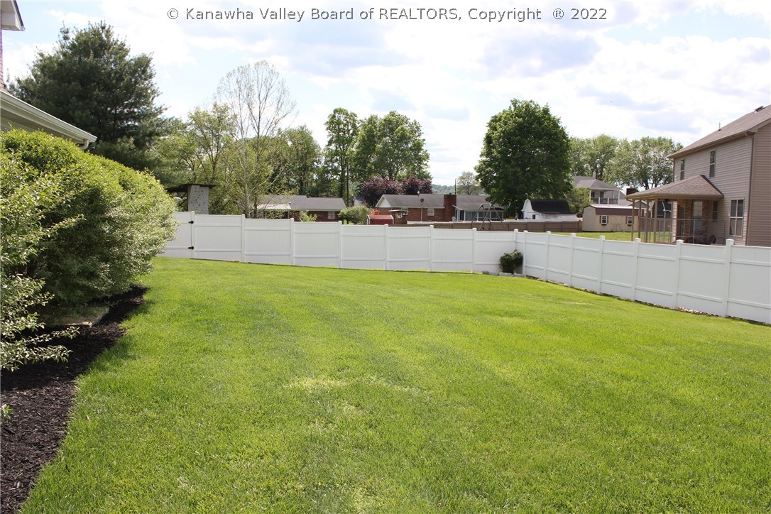 14 Lisa Circle Winfield, WV 25213 - Photo 28 of 29 Gallery Image 28
