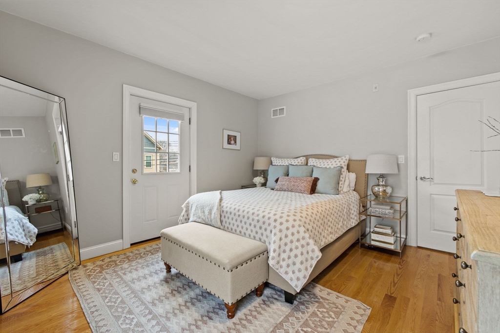 25 Maple Street, Unit C Stoneham, MA 02180 - Photo 14 of 27