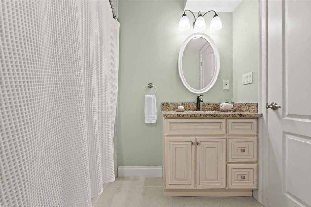 25 Maple Street, Unit C Stoneham, MA 02180 - Photo 21 of 27