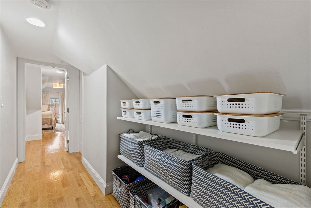 25 Maple Street, Unit C Stoneham, MA 02180 - Photo 23 of 27