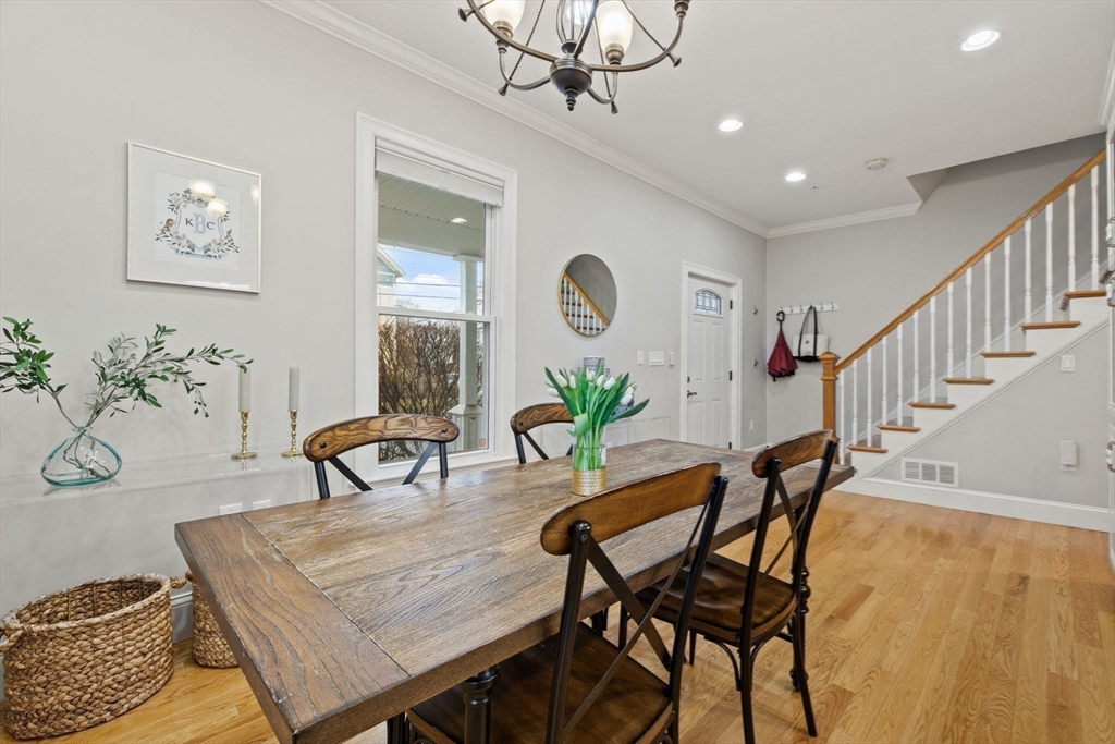 25 Maple Street, Unit C Stoneham, MA 02180 - Photo 6 of 27