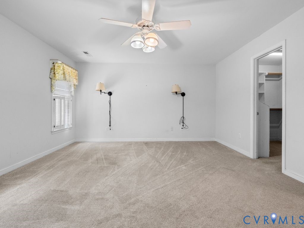 2489 Judes Ferry Road Powhatan, VA 23139 - Photo 27 of 52