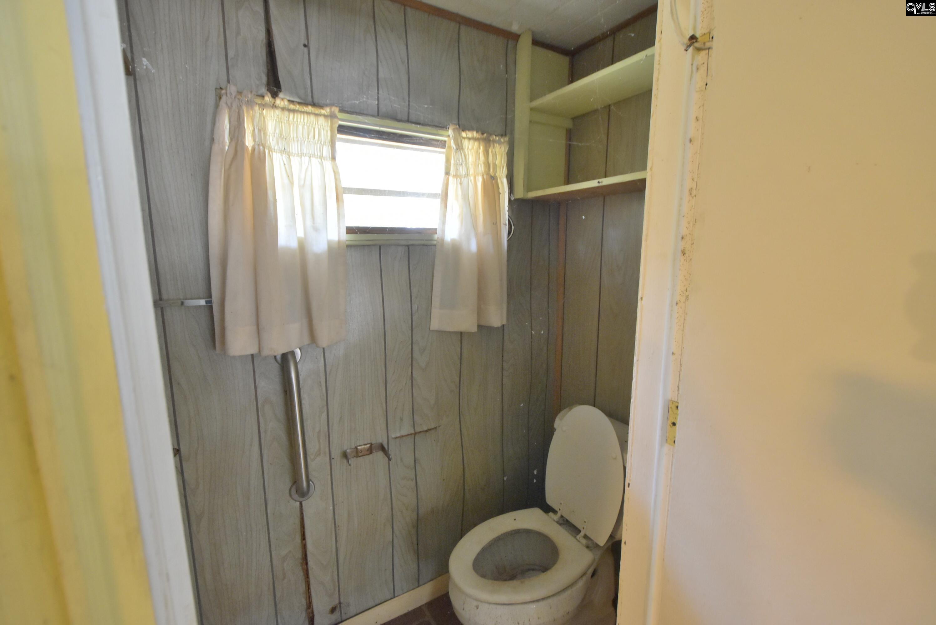 252 Sharon Church Road Gaston, SC 29053 - Photo 17 of 17