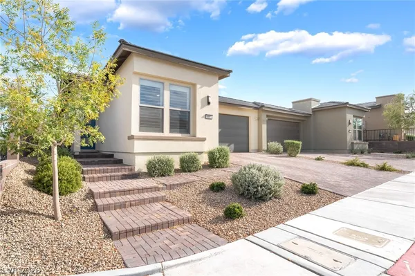 $469,990 | 9553 Jadeite Lane, Las Vegas, NV 89143
