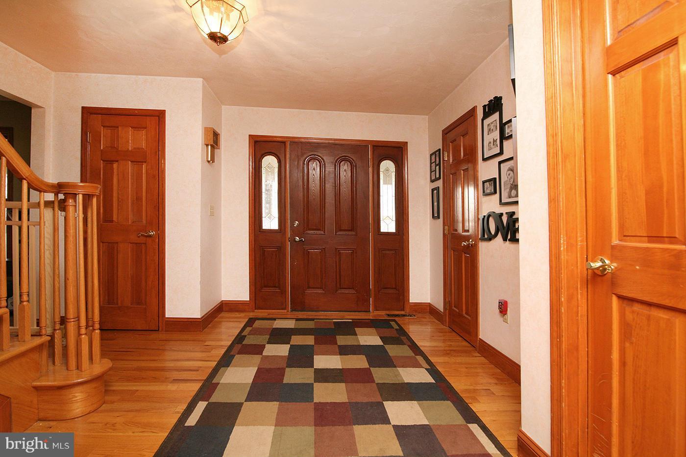 2085 Boog Road Hampstead, MD 21074 - Photo 2 of 30 Interior (General)