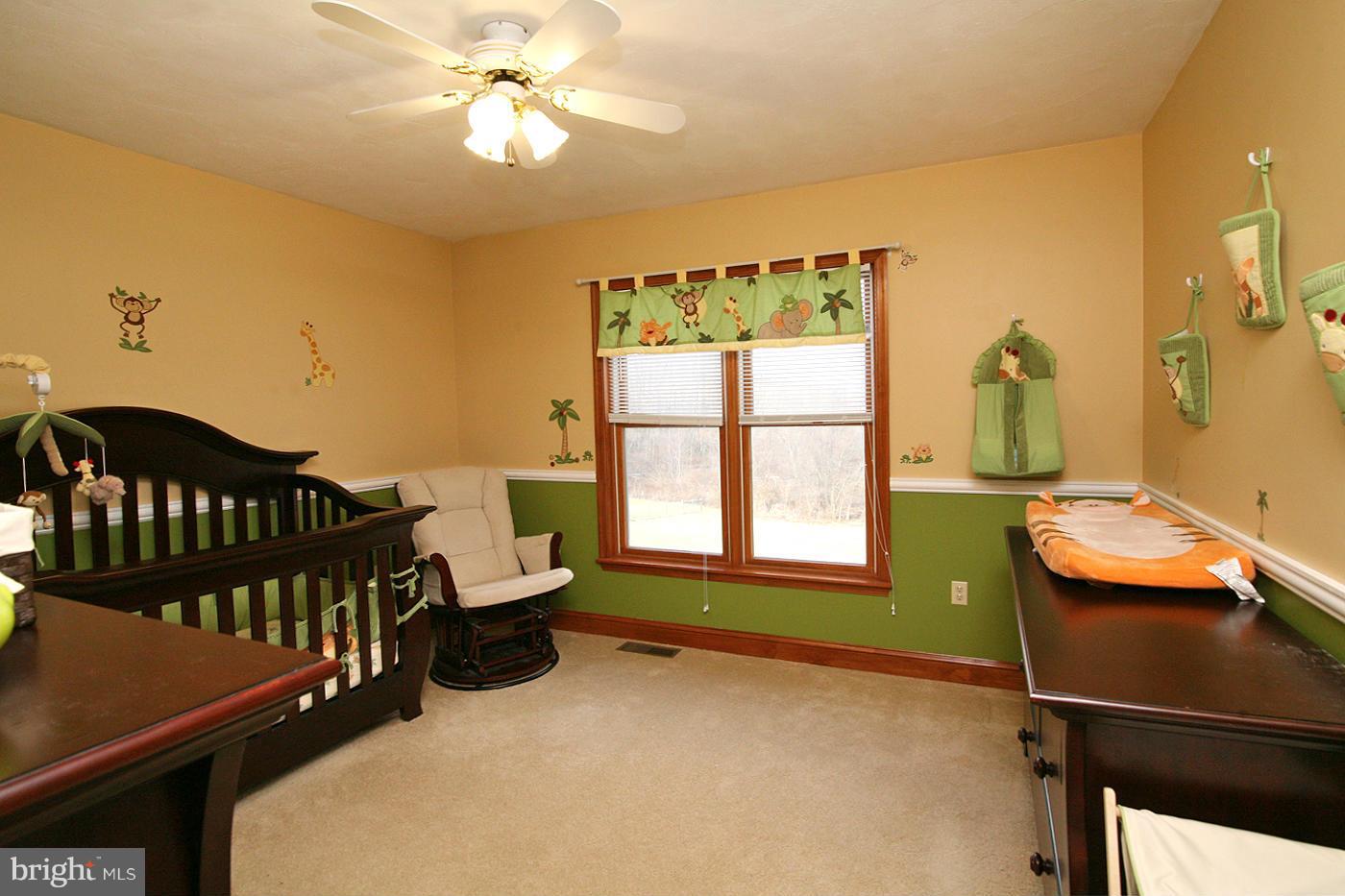 2085 Boog Road Hampstead, MD 21074 - Photo 16 of 30 Bedroom