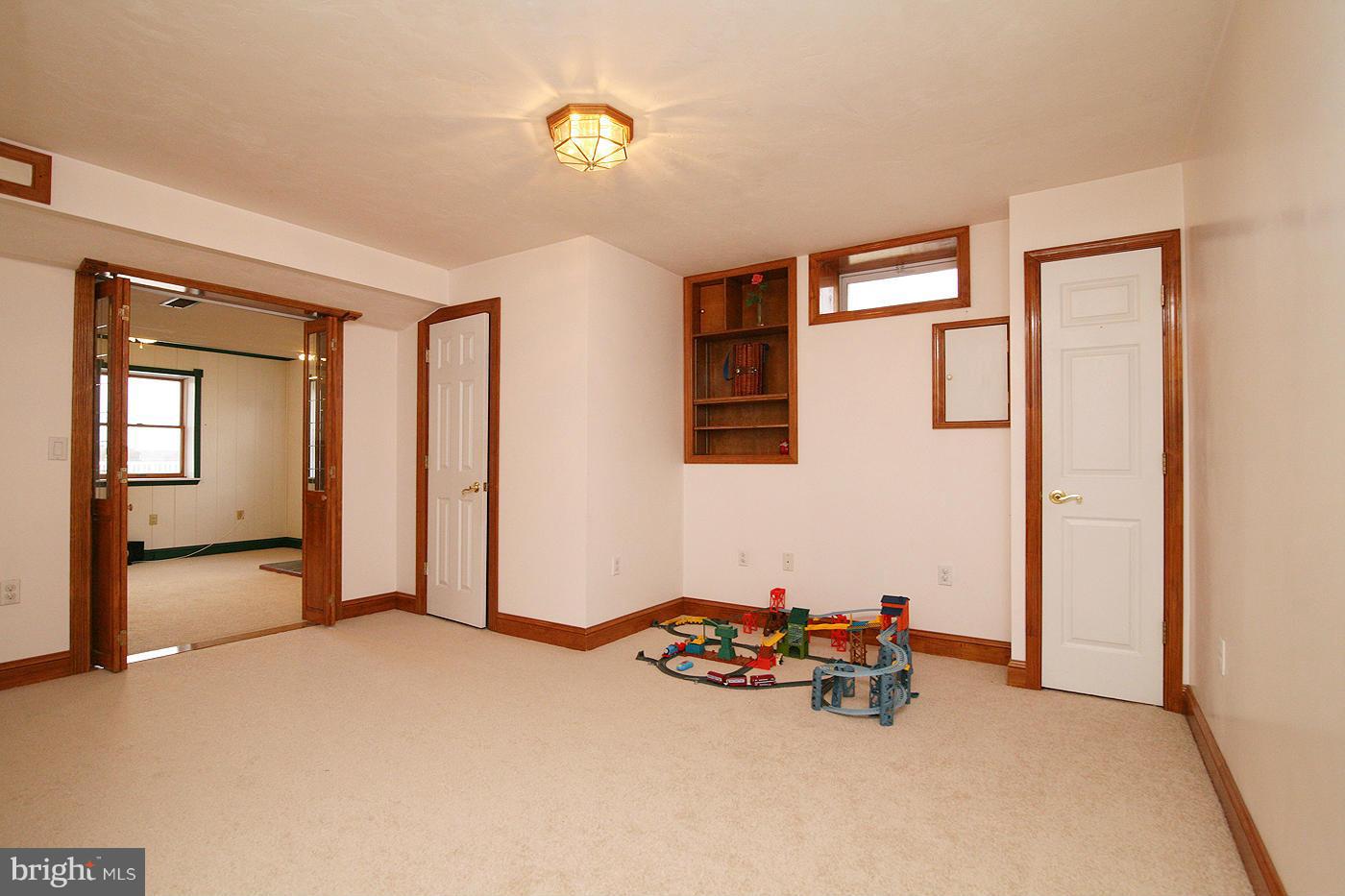 2085 Boog Road Hampstead, MD 21074 - Photo 20 of 30 Interior (General)