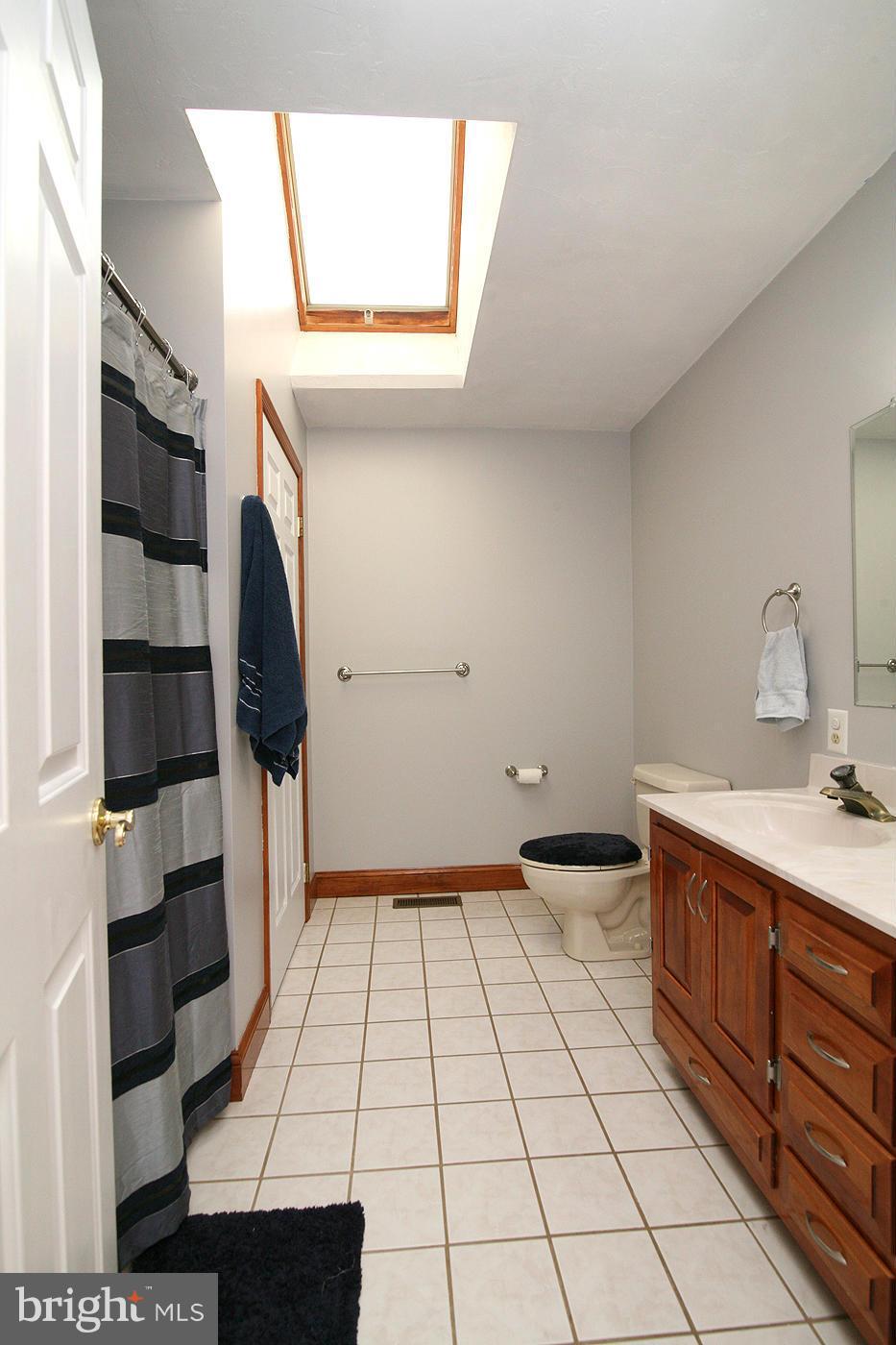 2085 Boog Road Hampstead, MD 21074 - Photo 22 of 30 Bath