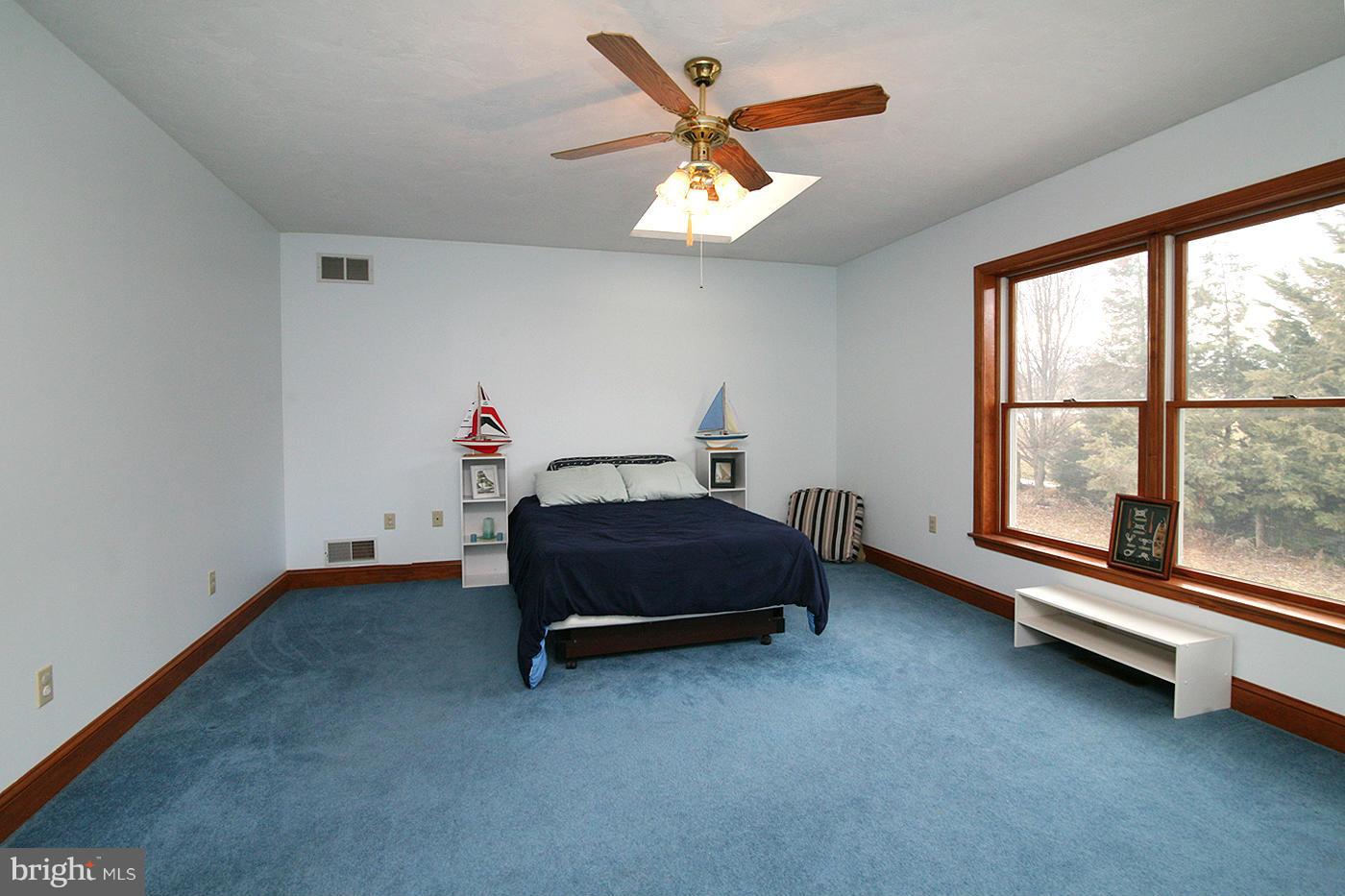 2085 Boog Road Hampstead, MD 21074 - Photo 23 of 30 Bedroom