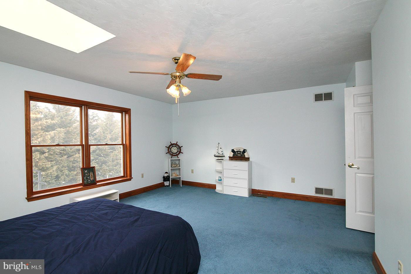 2085 Boog Road Hampstead, MD 21074 - Photo 24 of 30 Bedroom