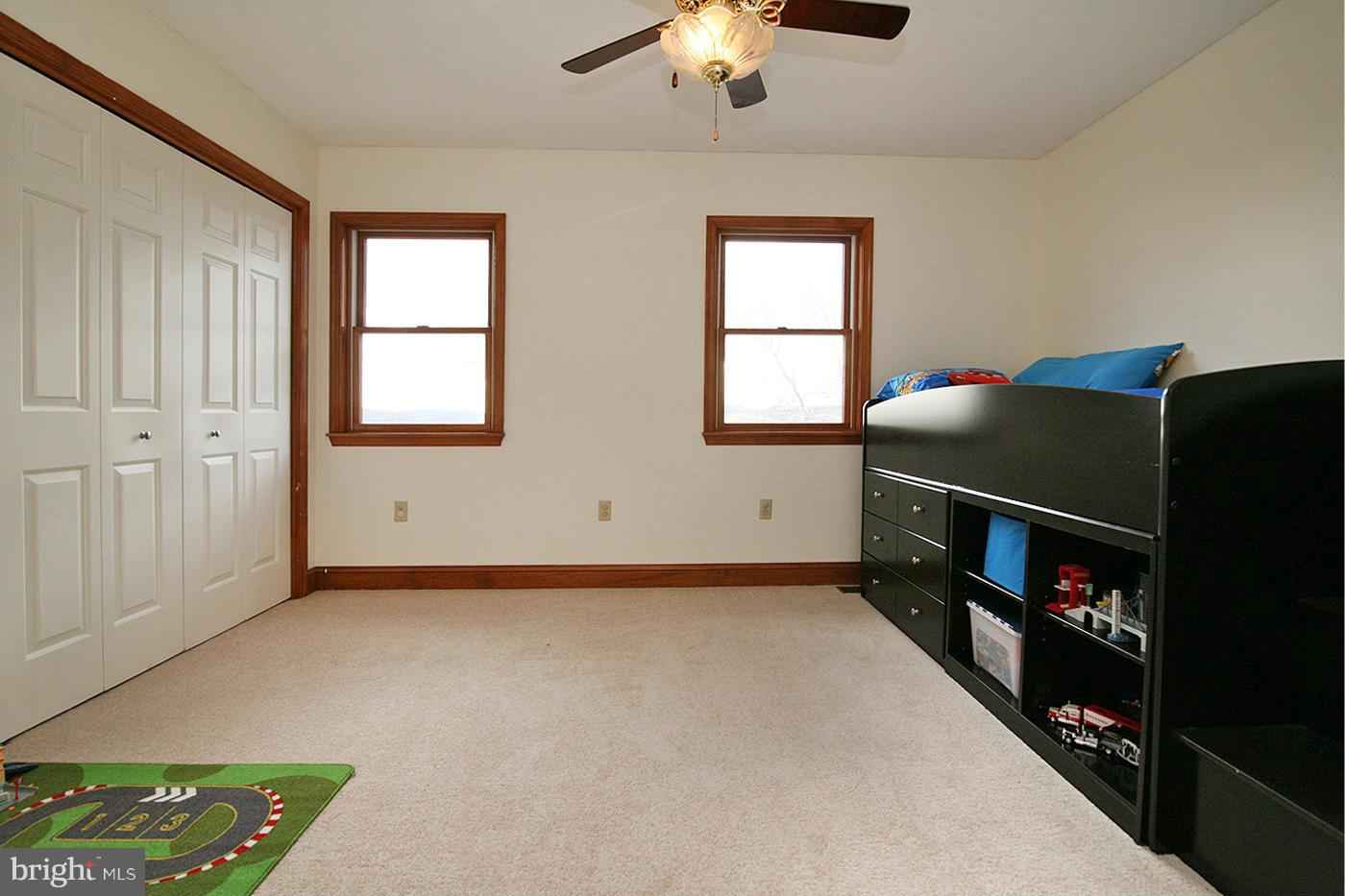 2085 Boog Road Hampstead, MD 21074 - Photo 25 of 30 Bedroom