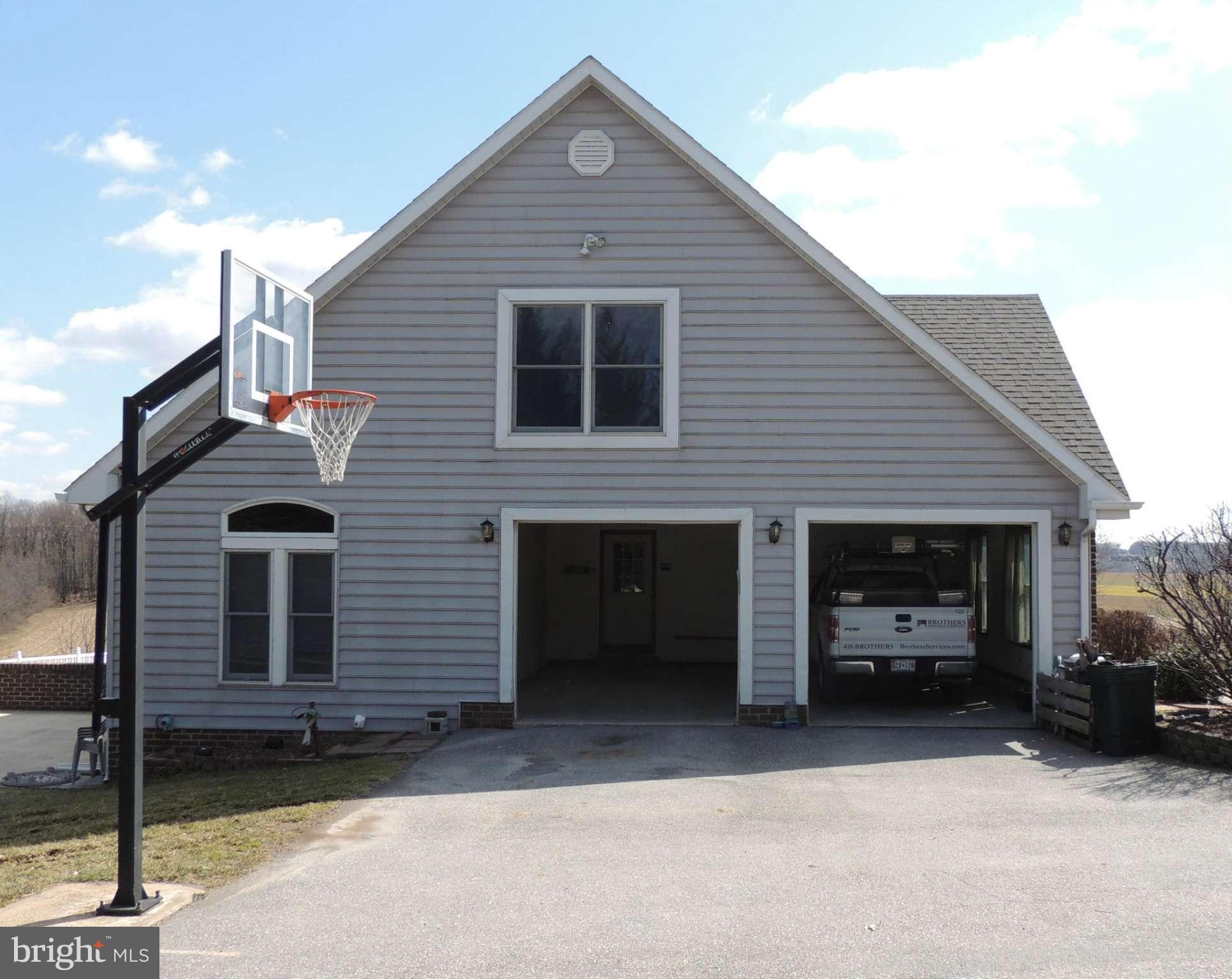 2085 Boog Road Hampstead, MD 21074 - Photo 26 of 30 Exterior (General)