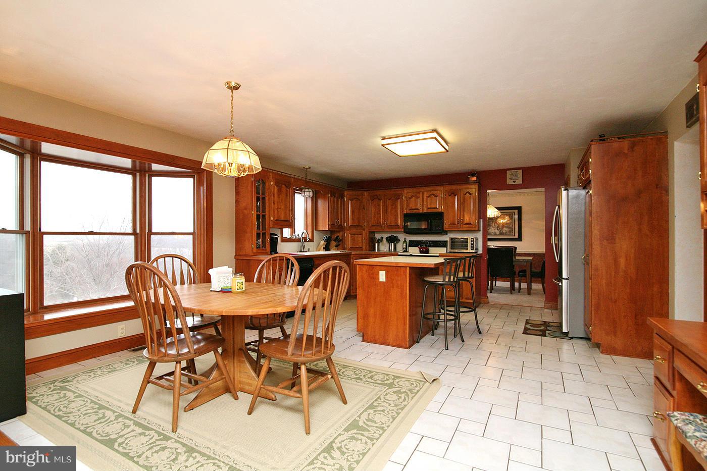 2085 Boog Road Hampstead, MD 21074 - Photo 7 of 30 Kitchen