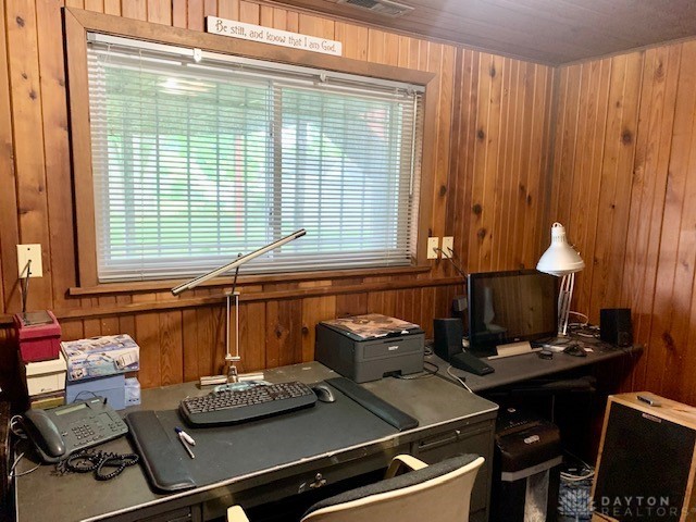 5714 Burkhardt Road Dayton, OH 45431 - Photo 38 of 50 Gallery Image 38