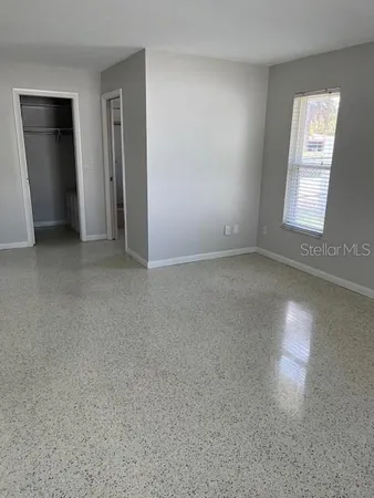 $3,600 | 1910 Bayshore Drive, Belleair Beach, FL 33786